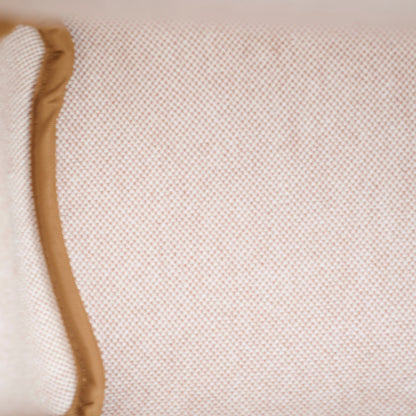 Hermes Herbag Zip 31 DIY - K Stamp - photo 9