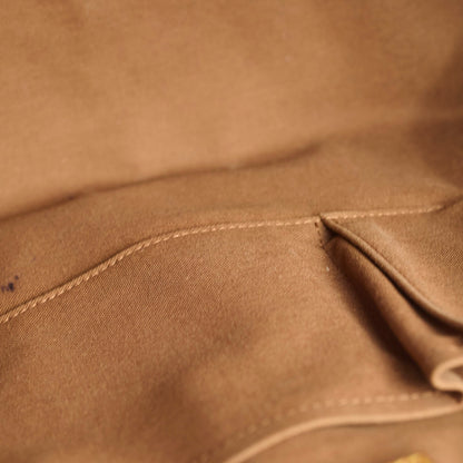 Louis Vuitton Tivoli GM Monogram - photo 10