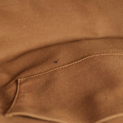 Louis Vuitton Tivoli GM Monogram - photo 11