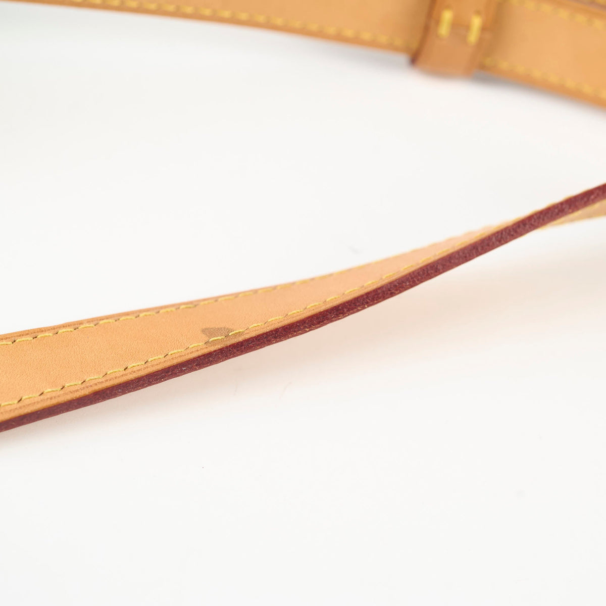 Louis Vuitton Saumur 30 Messenger Monogram - photo 14