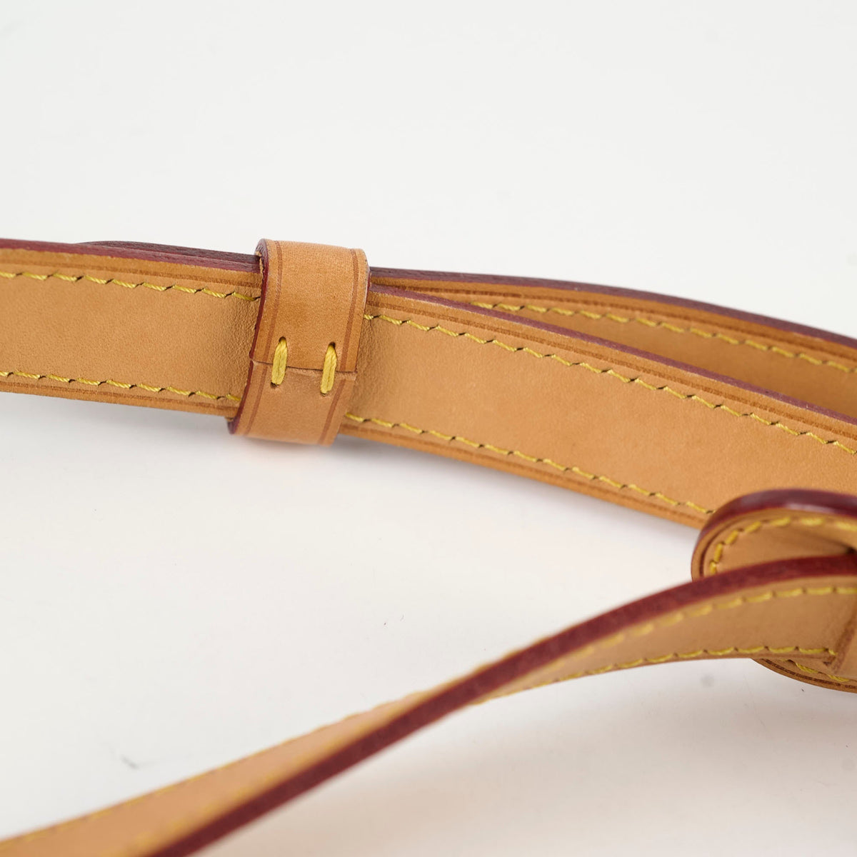 Louis Vuitton Saumur 30 Messenger Monogram - photo 15