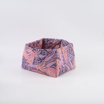 Hermes Picotin 22 Rouge Garance Q Square - photo 10