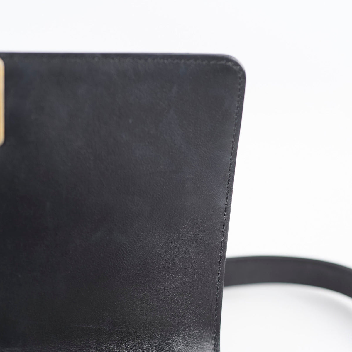 Chanel Old Medium Chevron Lambskin Series 25 - photo 8