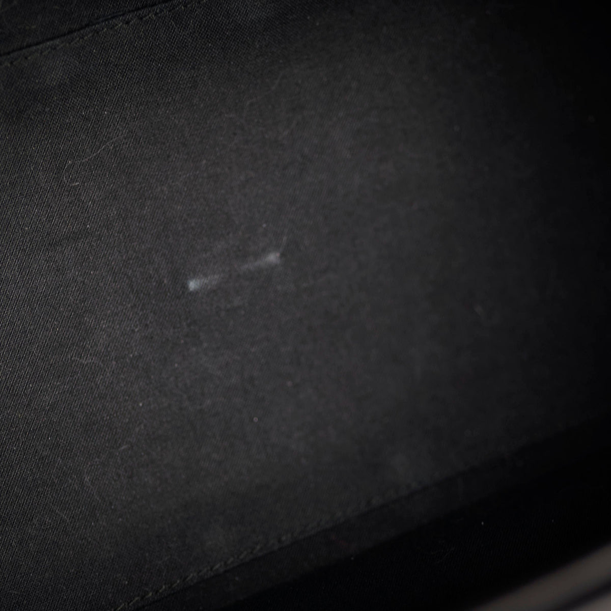 Saint Laurent Cabas Small Grey - photo 6
