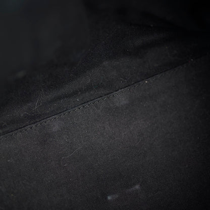 Saint Laurent Cabas Small Grey - photo 7
