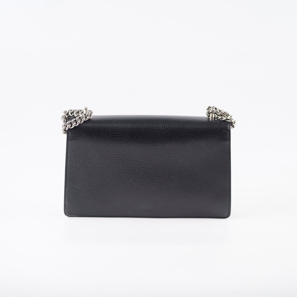 Gucci Dionysus Medium Black - photo 3