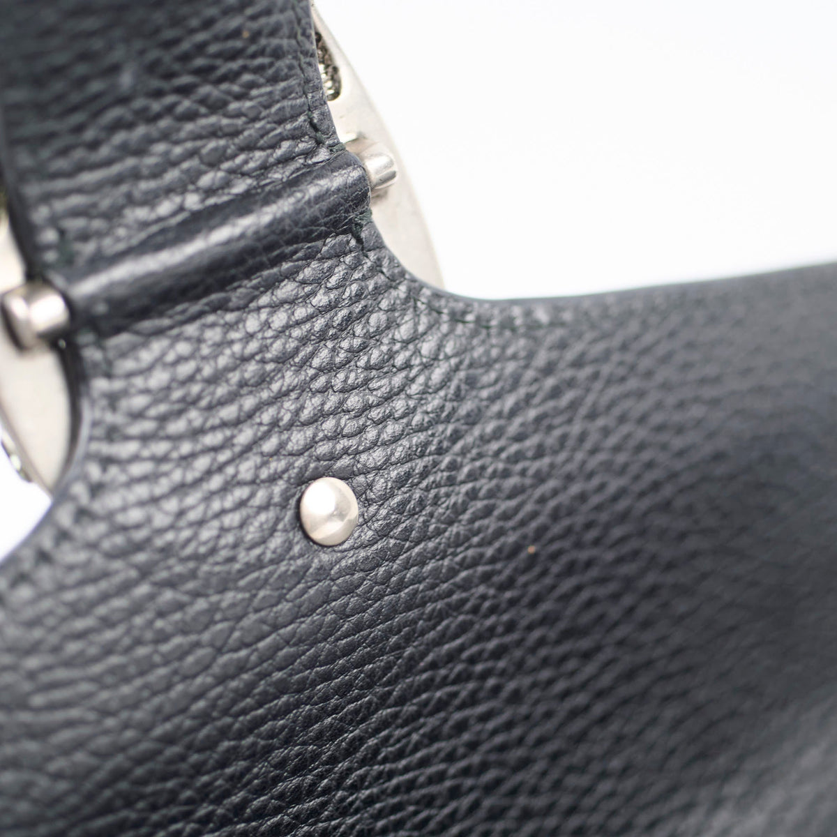 Gucci Dionysus Medium Black - photo 9