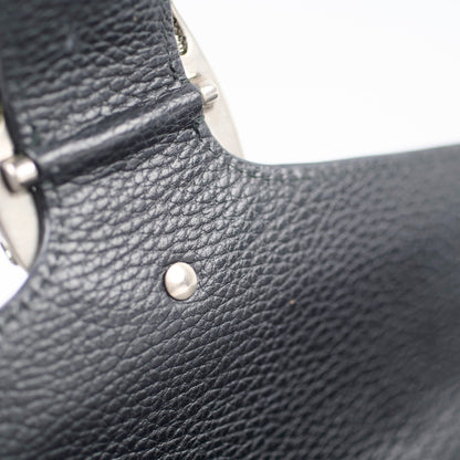 Gucci Dionysus Medium Black - photo 9