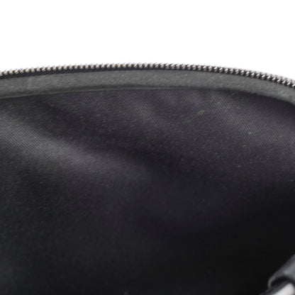 Louis Vuitton S Lock Messenger Monogram - photo 7