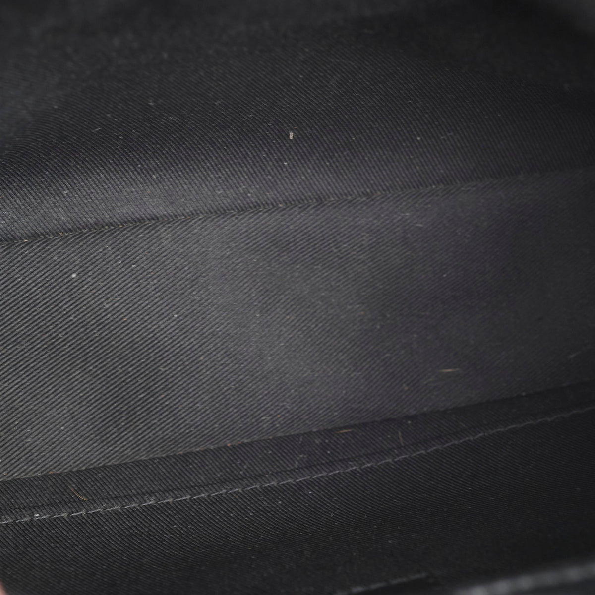 Louis Vuitton S Lock Messenger Monogram - photo 8