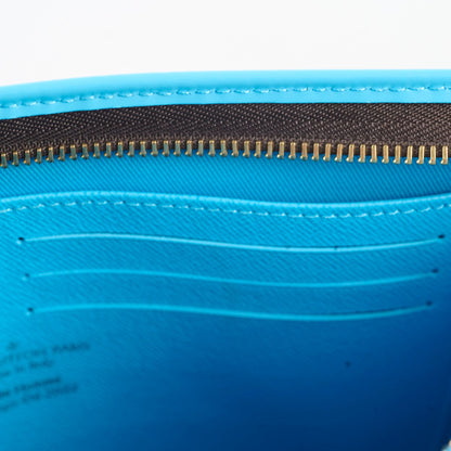 Louis Vuitton Voyage No 7 Pouch - photo 8