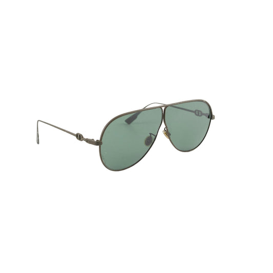 Christian Dior Sunglasses - photo 1