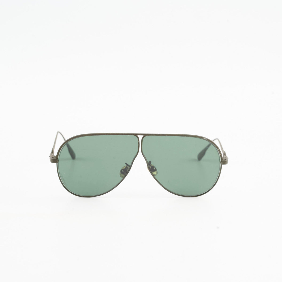 Christian Dior Sunglasses - photo 3