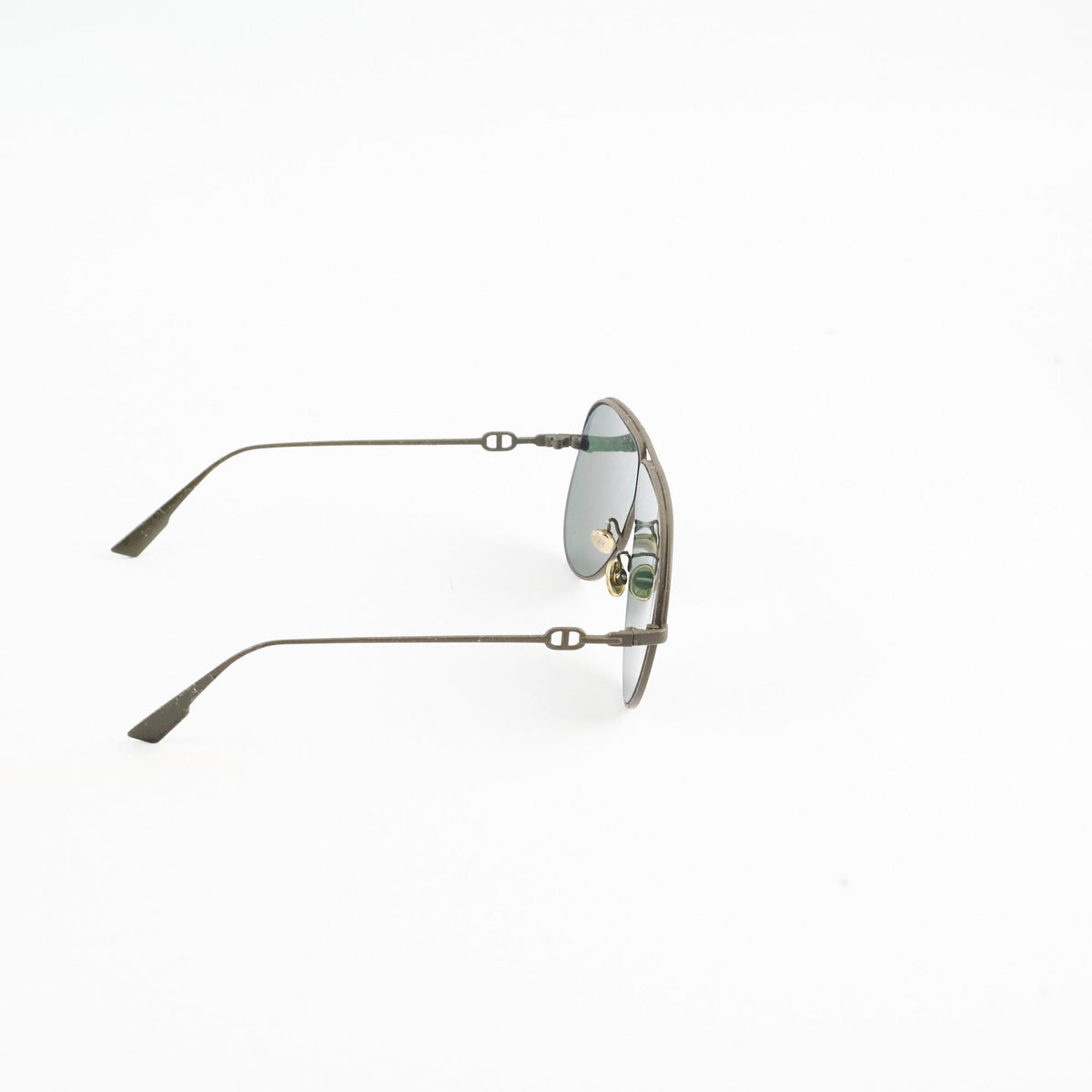Christian Dior Sunglasses - photo 4