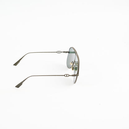 Christian Dior Sunglasses - photo 4