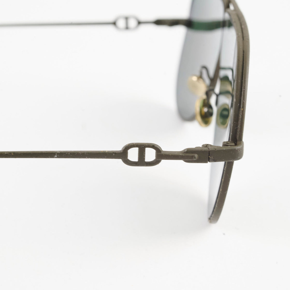 Christian Dior Sunglasses - photo 6