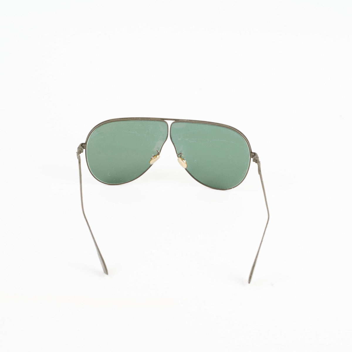 Christian Dior Sunglasses - photo 5