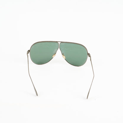 Christian Dior Sunglasses - photo 5