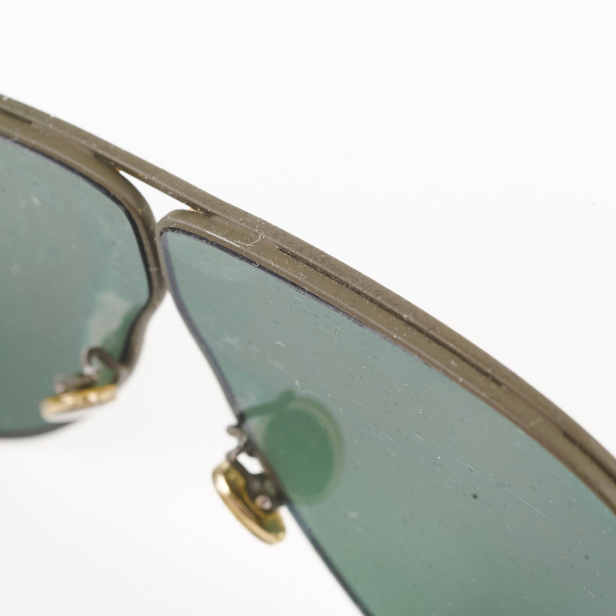 Christian Dior Sunglasses - photo 7