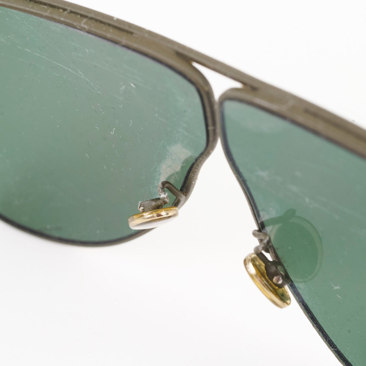 Christian Dior Sunglasses - photo 8
