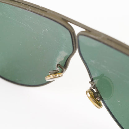 Christian Dior Sunglasses - photo 8
