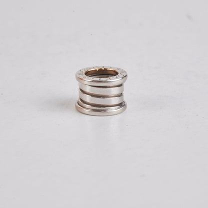 Bvlgari B Zero White Gold Pendant - photo 3