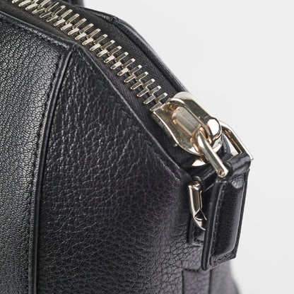 Givenchy Small Antigona Black - photo 6
