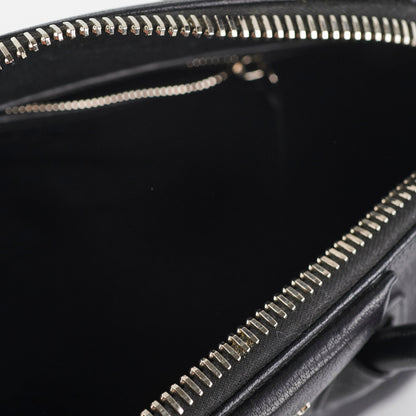 Givenchy Small Antigona Black - photo 5