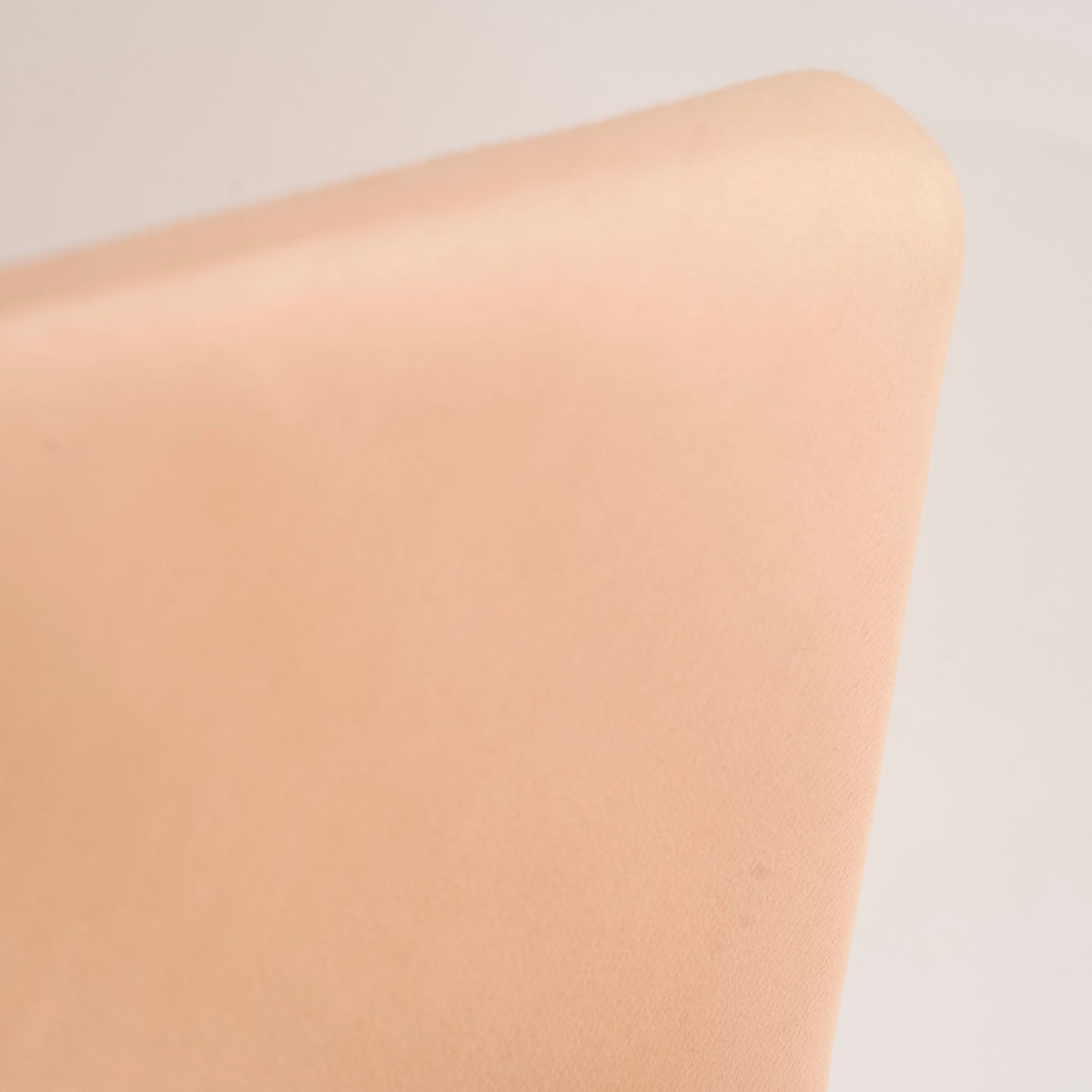 Chanel Maxi Flap Beige/Nude - photo 10