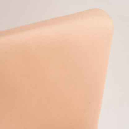 Chanel Maxi Flap Beige/Nude - photo 10