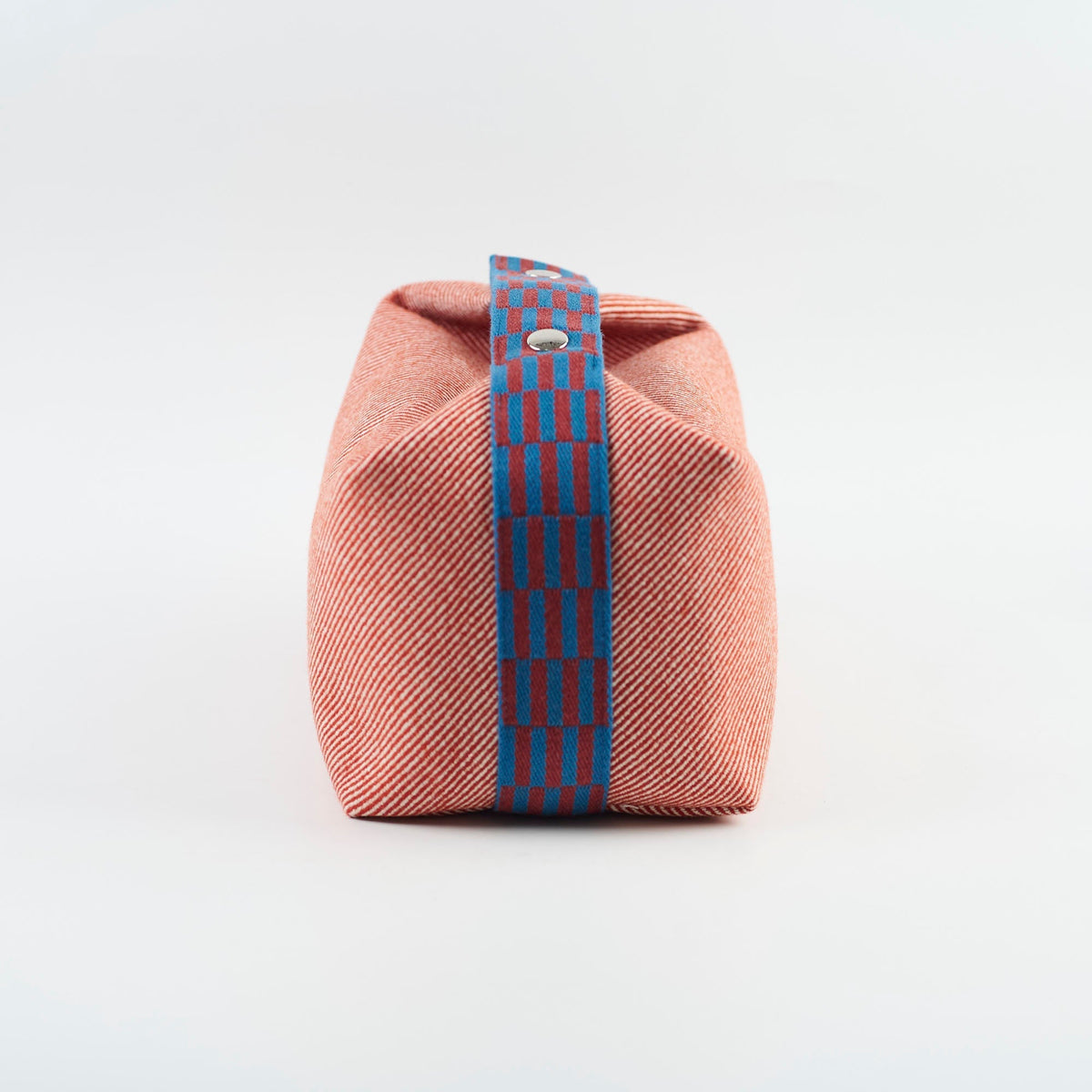 Hermes Bride - A - Brac Case GM Tomette - photo 3