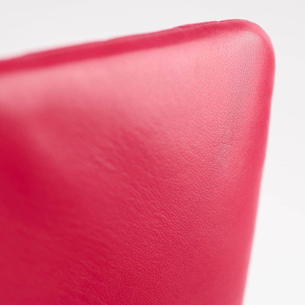 Chanel Maxi Flap Hot Pink - photo 10