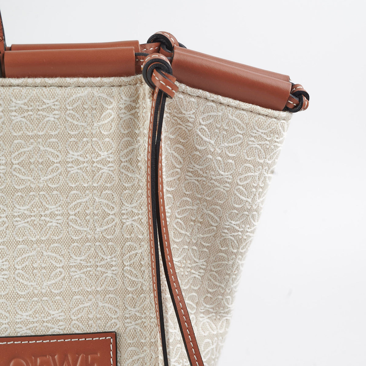 Loewe Cushion Small Tote - photo 18