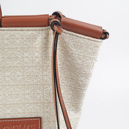 Loewe Cushion Small Tote - photo 18