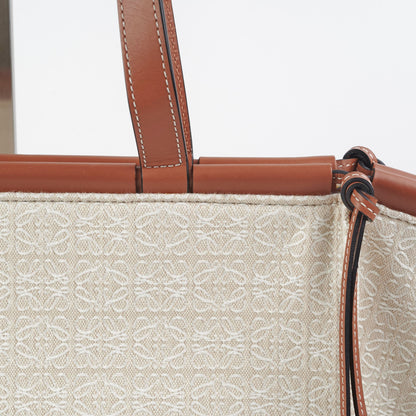 Loewe Cushion Small Tote - photo 17