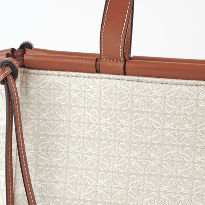 Loewe Cushion Small Tote - photo 16