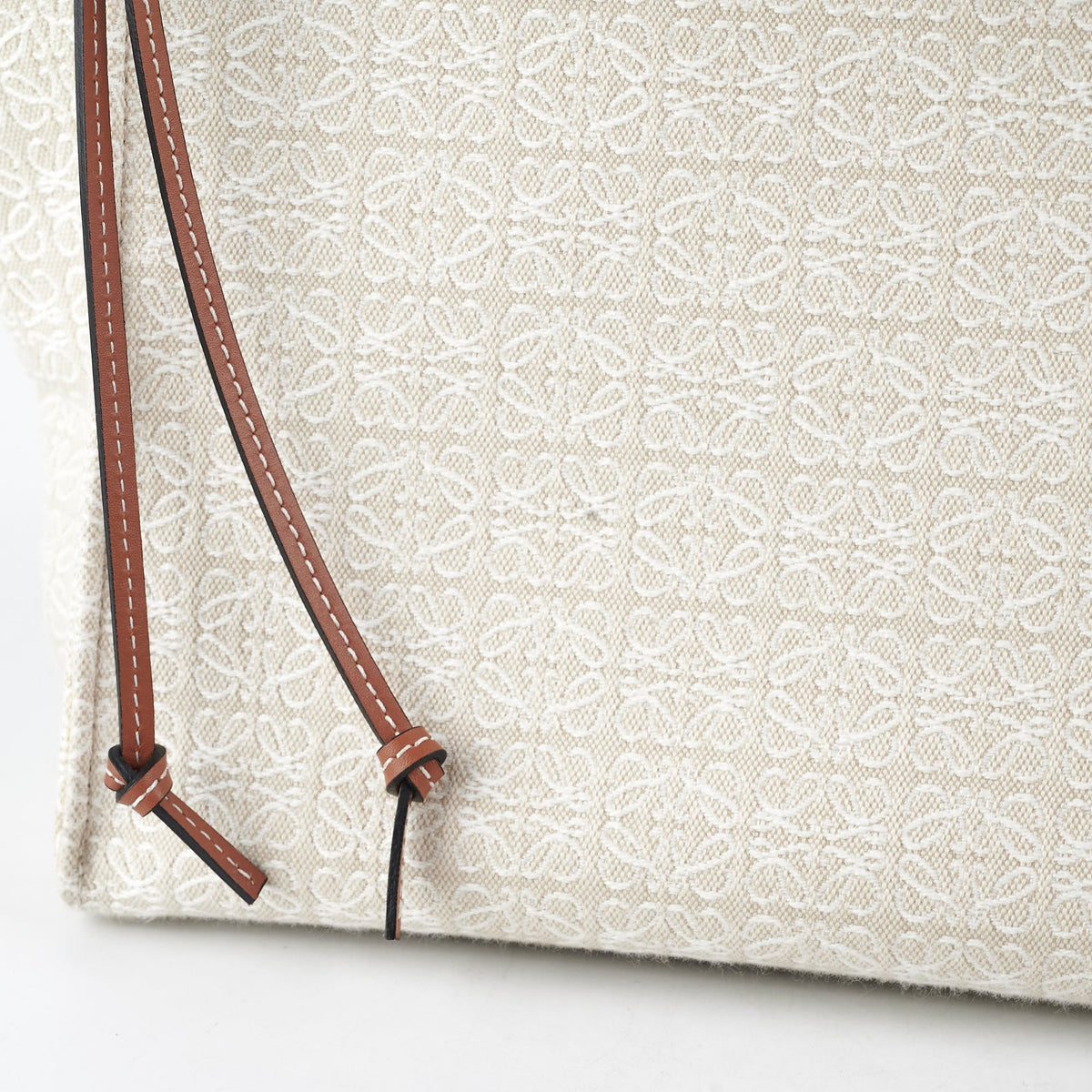 Loewe Cushion Small Tote - photo 15