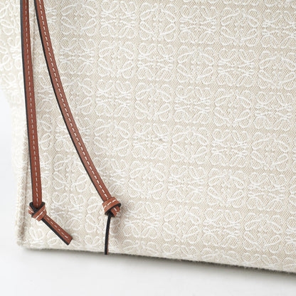 Loewe Cushion Small Tote - photo 15