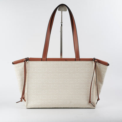 Loewe Cushion Small Tote - photo 2
