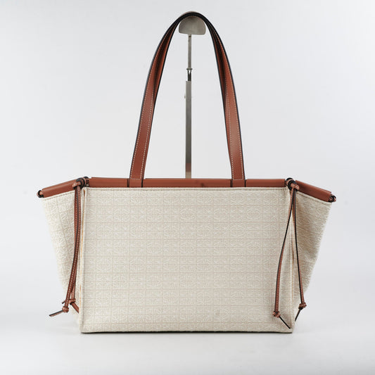 Loewe Cushion Small Tote - photo 2