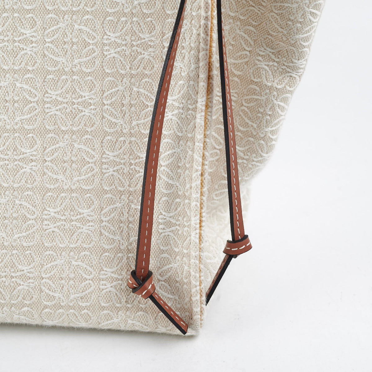 Loewe Cushion Small Tote - photo 13