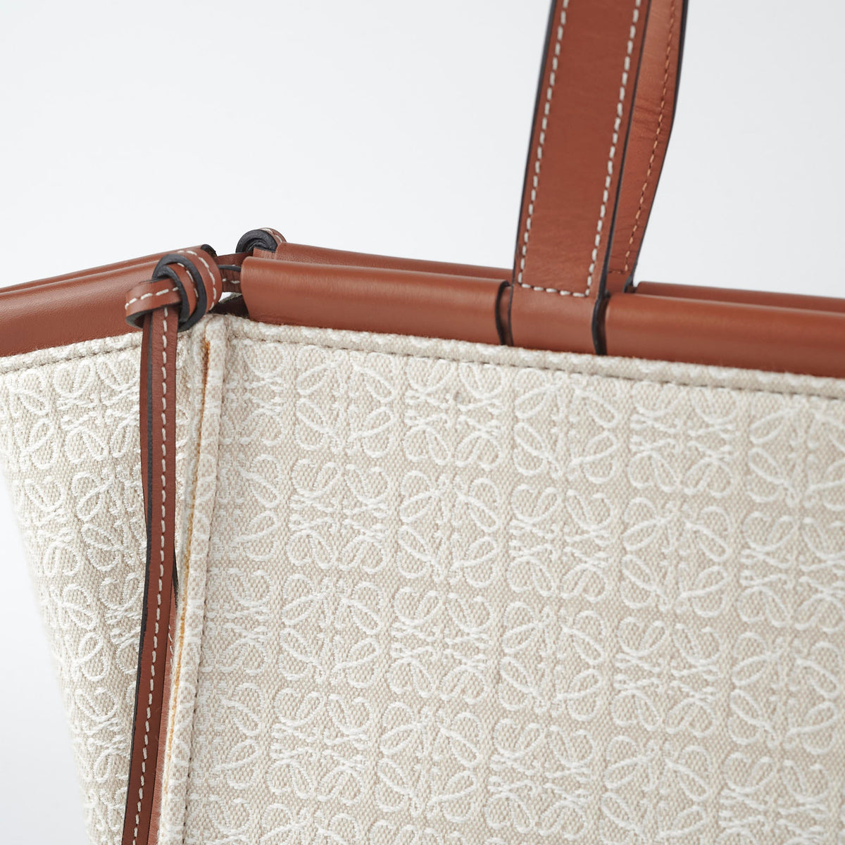 Loewe Cushion Small Tote - photo 12