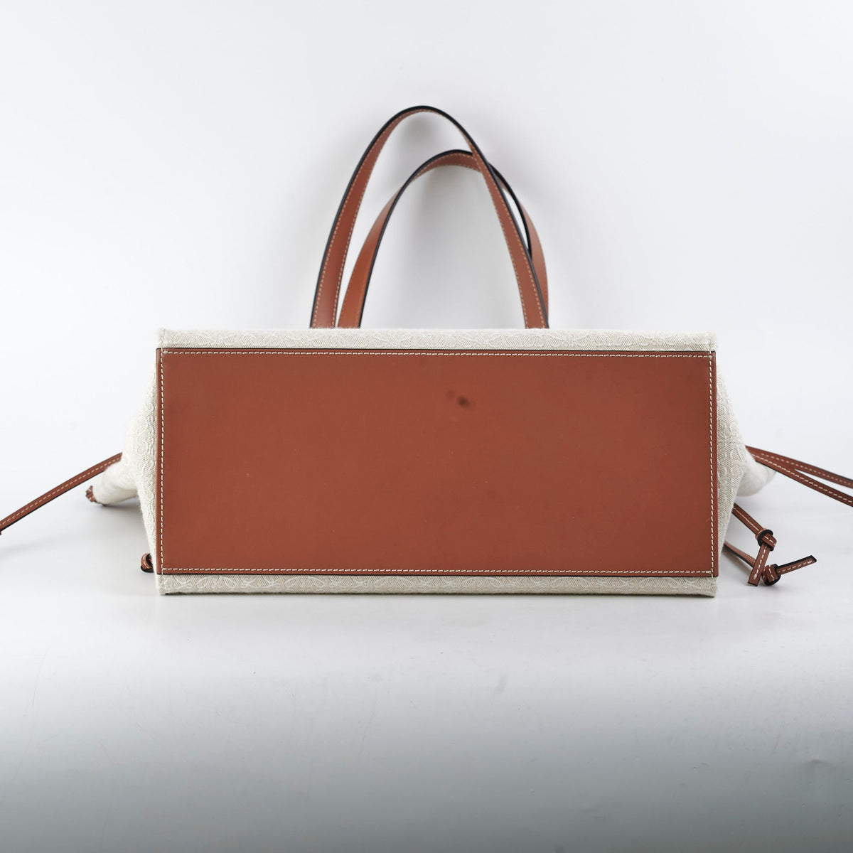 Loewe Cushion Small Tote - photo 11
