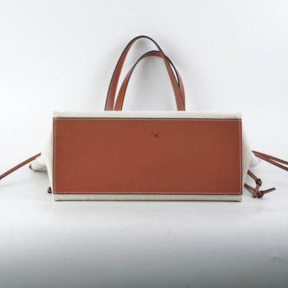 Loewe Cushion Small Tote - photo 11
