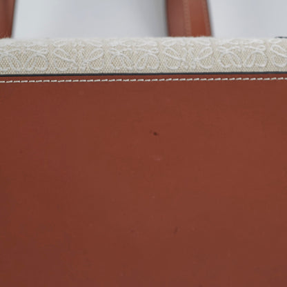 Loewe Cushion Small Tote - photo 9