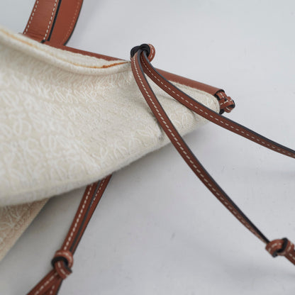 Loewe Cushion Small Tote - photo 7