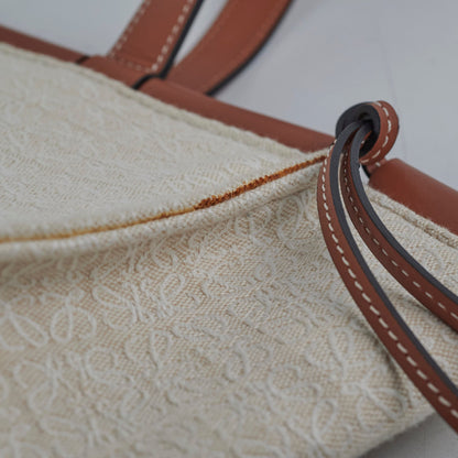 Loewe Cushion Small Tote - photo 6