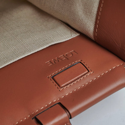 Loewe Cushion Small Tote - photo 5