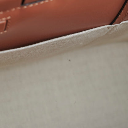 Loewe Cushion Small Tote - photo 4