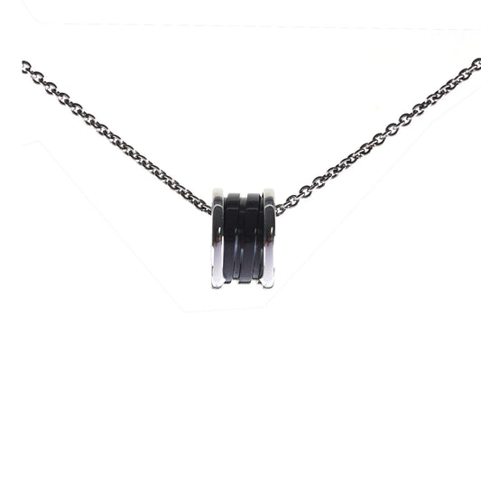 Bvlgari B Zero1 Necklace - photo 1